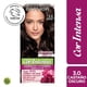 thumbnail image 1 of Coloración Cabello 3.0 Castaño Oscuro, 1 of 1