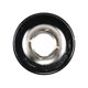 thumbnail image 4 of Brida para grifo Danco 2,9 cm cromo, 4 of 6
