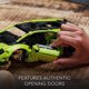 thumbnail image 3 of LEGO Technic Lamborghini Huracán 42161, 3 of 3