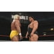 thumbnail image 2 of Wwe 2k24 - Playstation 5, 2 of 8