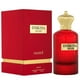 thumbnail image 1 of Hamidi Insignia Gules Men Parfum 105Ml, 1 of 2