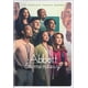 thumbnail image 1 of DVD Abbott Elementary La Cuarta Temporada Completa, 1 of 1