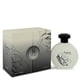 thumbnail image 1 of Perfume Hayari Amour Elegant Eau de Parfum, 100 ml, en aerosol, unisex, 1 of 1
