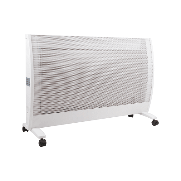 KENDAL CALEFACTOR DE MICA KEM-EFFICIENT03