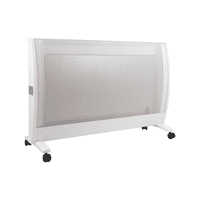 Calefactor Mica Digital Kendal (Kem-Efficient03)