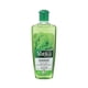thumbnail image 1 of Vatika Aceite Capilar Ghergir 300 ml, 1 of 2