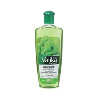 Vatika Naturals - Vatika Aceite Capilar Ghergir 300 Ml