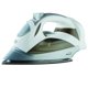 thumbnail image 1 of Plancha de vapor Brentwood MPI-59W con cable retráctil, 1 of 2