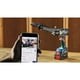 thumbnail image 3 of Kit de taladros/destornilladores Bosch GSB18V-1330CB14 18V 8Ah, 3 of 3