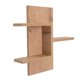 thumbnail image 5 of Repisa Molino - Rovere, 5 of 6