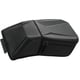 thumbnail image 5 of Bolsa de almacenamiento Soporte para bolsa de asiento de automóvil Fácil de instalar Accesorios de almacenamiento automático duraderos de gran, 5 of 5