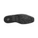 thumbnail image 3 of ZAPATOS FORMALES PEGADA NEGRO DE HOMBRE 126502-01 - Talla 40, 3 of 5