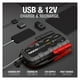 thumbnail image 5 of Partidor Bateria Auto Noco® Boost Pro GB150 4000Amp 12V, 5 of 6