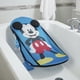 thumbnail image 2 of Adaptador Tina Mickey 1941, 2 of 4