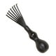 thumbnail image 5 of Peine Para El Cabello Herramienta De Limpieza Alambre De Metal Peine Para Quitar El Polvo Peine Para El Cabello Removedor De Cabello Negro, 5 of 5