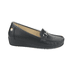 thumbnail image 1 of MOCASINES CHALADA BLACK | 47-MALU-2 - Talla 39, 1 of 5