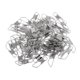 thumbnail image 4 of 100 piezas de pesca Interlock Snap Safety Snap Snap Pesca Swivels Snap 3.9x1.1cm, 4 of 5
