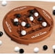 thumbnail image 3 of Juego De Mesa Con Bolas Juego De Estrategia Y Habilidades, 3 of 4