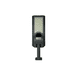 thumbnail image 2 of Lampara Solar 500w Led Completa Con Brazo Y Control LH-830, 2 of 4