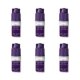 thumbnail image 1 of Pegamento para uñas Nailene Ultra Quick de 3 g/10 ml, duradero durante 7 días, 1 of 7