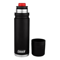 Coleman - Termo Matero Original 700Ml Color Verde Grisaceo
