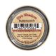 thumbnail image 3 of Sombra de ojos Mineral Hygienics Butterscotch, 3 ml, 3 of 4