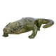 thumbnail image 1 of Juguete inflable de cocodrilo Jet Creations, 125 cm, verde, para jardín, 1 of 6