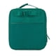 thumbnail image 1 of Lonchera Parker Kids Co. Impermeable y Aislada Color Pavo Real, 1 of 9