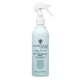 thumbnail image 2 of Protector Térmico Hairitage Play It Cool 6 oz Aceite de Argán, 2 of 3