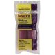 thumbnail image 1 of Funda para rodillo de pintura Work Tools International de 4 pulgadas, paquete de 2, 1 of 1