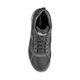 thumbnail image 3 of ZAPATILLAS URBANAS SKECHERS DYNAMIGHT 2.0 FALLFORD HOMBRE | 58363-CCBK - Talla 44 CL / 12 US / 30 CM, 3 of 6