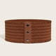 thumbnail image 1 of Slimmer Figure Instantly: Women's Stretchy Snap-Button Corset Belts for Waist Reduction, 1 of 5