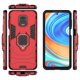 thumbnail image 5 of FOXDOCK Funda Antigolpes para Xiaomi Redmi Note 9 Pro MAX – Protección Total con Soporte y Diseño Robusto, 5 of 5