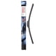 thumbnail image 2 of Limpiaparabrisas Bosch ICON Premium Beam 22A para BMW X3, 2 of 5