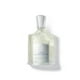 thumbnail image 1 of Agua Perfume Creed de las Islas Vírgenes para él y para ella, 100 ml, 1 of 3