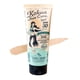 thumbnail image 1 of Crema solar Kokua Sun Care Hawaiian Tinted SPF 30/80, 90 ml, 1 of 6