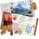 thumbnail image 3 of Juego de mesa River of Gold Office Dog Strategy para niños y adultos, 3 of 4