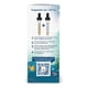 thumbnail image 3 of Dha Para Niños Nordic Naturals 60ml, 3 of 3