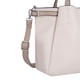 thumbnail image 5 of Cartera de hombro Secret Zamora ST6 L Beige, 5 of 7