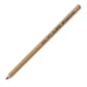 thumbnail image 1 of Pluma Faber-Castell 112920 Pitt Base de Aceite Rojo 188, 1 of 1