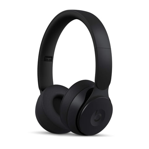 Beats By Dr. Dre - Audífonos Beats Solo Pro Inalámbricos Anc