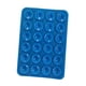 thumbnail image 4 of Soporte De Succión Para Teléfono Funda De Silicona Para Teléfono Soporte De Ducha Para Selfies Y Vídeos Azul Profundo, 4 of 5