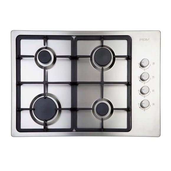 Encimera Design 4g Glx 60 Glp 2.0