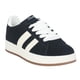 thumbnail image 3 of Zapatilla Chalada Mujer Annie-1 Negro Urbano, 3 of 7