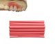 thumbnail image 1 of Kit DIY de material para encías 30 g, 1 of 4