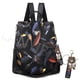 thumbnail image 1 of Fashion Backpack Women Oxford Cloth Shoulder Bag 2023 School Bags For Teenage Girls Light Ladies Travel Bagpack Mochila Feminina, 1 of 3