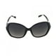 thumbnail image 2 of Lentes De Sol X82562 Gris Mujer Outlook, 2 of 3