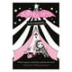 thumbnail image 1 of Libro Isadora Moon - Va De Campamento, 1 of 2