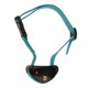 thumbnail image 2 of Collar antiladridos con spray Eyenimal PFABOSPR037 Deluxe negro/limón, 2 of 2