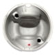 thumbnail image 3 of Juego pistones std mitsubishi l200 work 2.5 2003 2006, 3 of 3